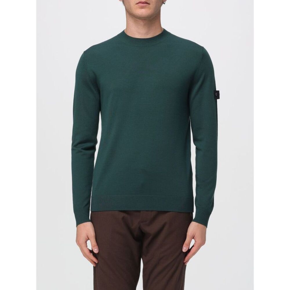 Peuterey Men Sweater Men Peuterey